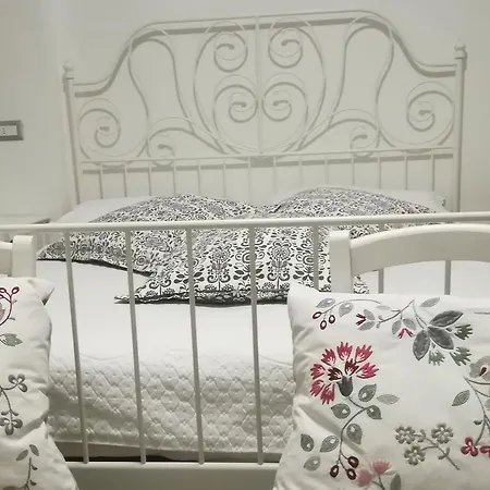 Bed and breakfast B&B L'Isoletta Valbrona