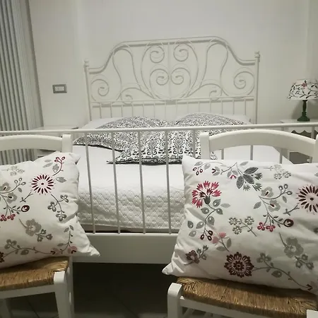 B&B L'Isoletta * Valbrona